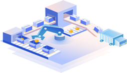 ���ݺ�տܛ�����޹�˾